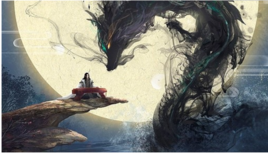 白虎一线天流水免费在线观看